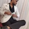 Arun Mathur