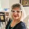 Silene Alves Atalla