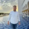 Mostafa Kotb