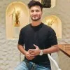 Akashdeep Tagade