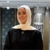 Leen Abdeen
