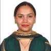 BHAVNA SAINI