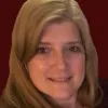 Denise Schroeder