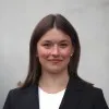 Hazel Shumway