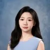 Qi Kang