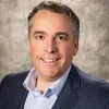 Jeff Hanrahan