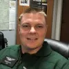 Justin Wallhoff