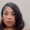 Karlisa Johnson