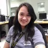 Arlene Asilum