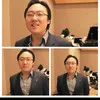 Junyong Lee