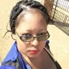 Thabsile Patience Tshabalala