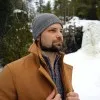 Vlad Vorobyov