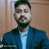 Nabajyoti Saikia