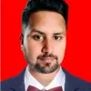 Saurabh Kumar