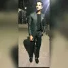 Vishal Chandna