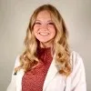 Megan Bley