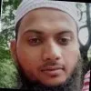 Mateen Khan