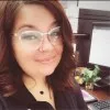Anastasea James