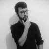 Rafael Vieira