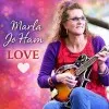 Marla Jo Ham