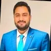 MUHAMMAD RASHAD MUKHTAR