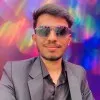 Nikhil Patil