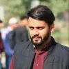Umar Shahzad Khan