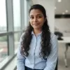Anuroja Devanesan