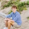 Cameron Boudrot