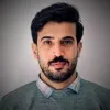 fariborz shokati