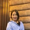 Singhan Asai