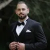 Dani Hammoud