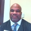 Myron Brawley
