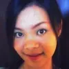 Isabel Luo