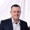 Steven Lewis