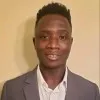 awèdéou PISSO