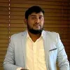 Saad Habeeb
