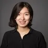 Zhiying Ma