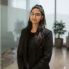Vijeta Gill