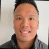 Reimon Flores