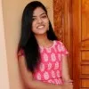 Divya Bharathy