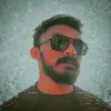 Nikhil Poshiya