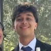 Kieran Mayekar