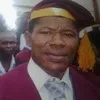 Eberendu Paulinus Ebereoma
