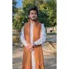Talha Bilal