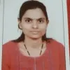 Vandana Ingole
