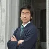 Yunosuke Nakamura