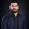 Mohammed Navas