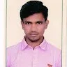Amit Kumar