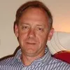 Grant Butterworth